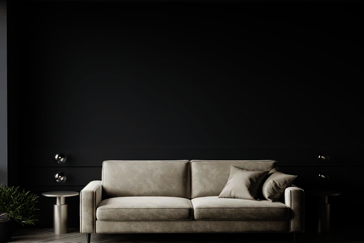 Preview background